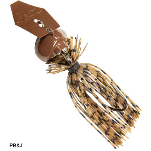 Amazon.com : Arizona Rim Country Arizona E-Z Fletch Pro Tool